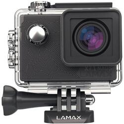 Camera Sport Lamax X7.1 Naos