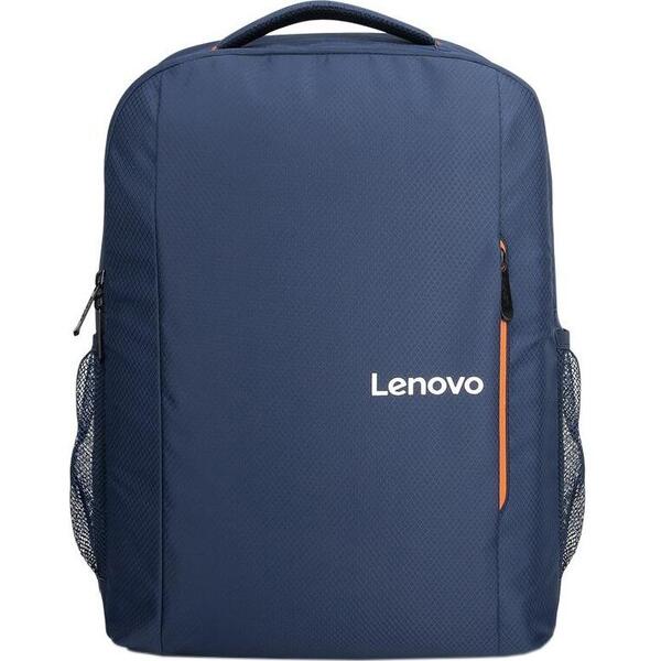 Lenovo Rucsac notebook 15.6 inch Everyday Blue