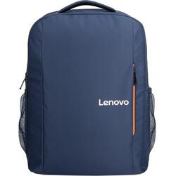 Lenovo Rucsac notebook 15.6 inch Everyday Blue