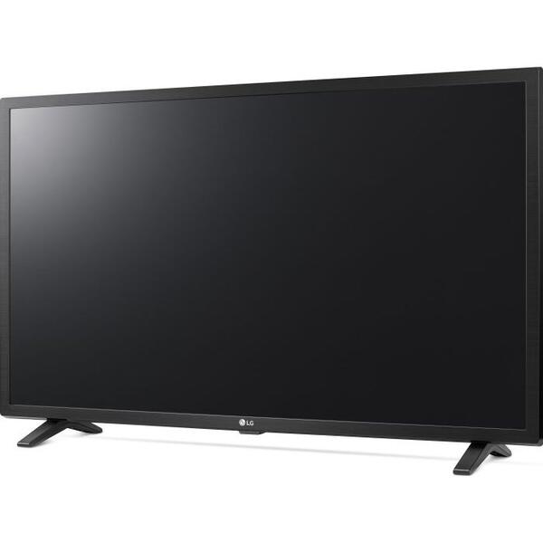 Televizor LED Smart LG, 109 cm, 43LM6300PLA, Full HD