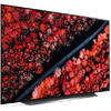 Televizor OLED Smart LG, 164 cm, OLED65C9PLA, 4K Ultra HD