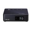 Videoproiector portabil ASUS ZenBeam S2 USB-C, rezolutie 720p, 500 lumeni