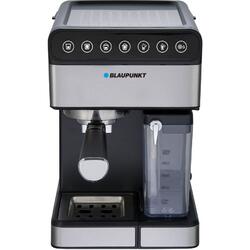 Coffee Maker Blaupunkt CMP601