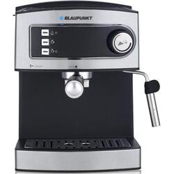 Coffee Maker BlaupunktS Blaupunkt CMP301