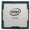 Intel Core i7-9700F, Octo Core, 3.00GHz, 12MB, LGA1151, 14nm, TRAY, no VGA