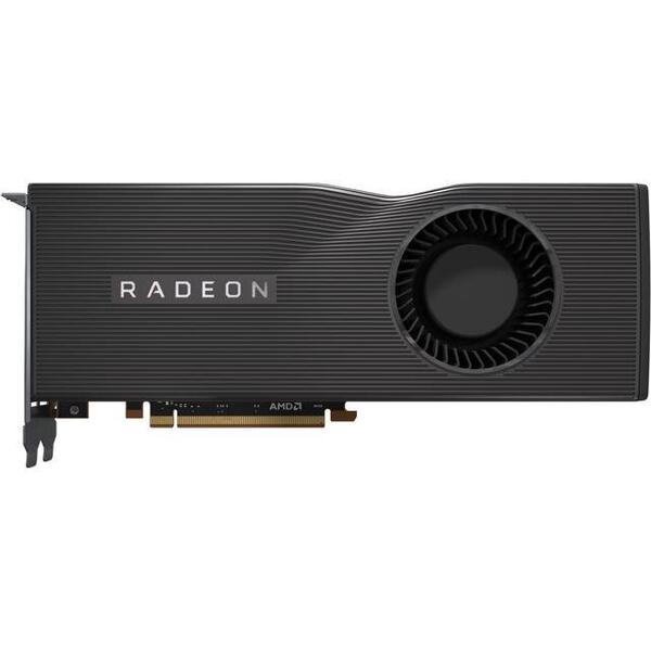 XFX Radeon RX 5700 XT, 8G GDDR6, HDMI, 3xDP