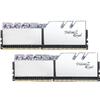 G.Skill Trident Z Royal DDR4 16GB (2x8GB) 4266MHz CL19 1.4V XMP 2.0 Silver