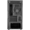 Cooler Master Chassis Masterbox NR400 W/O ODD