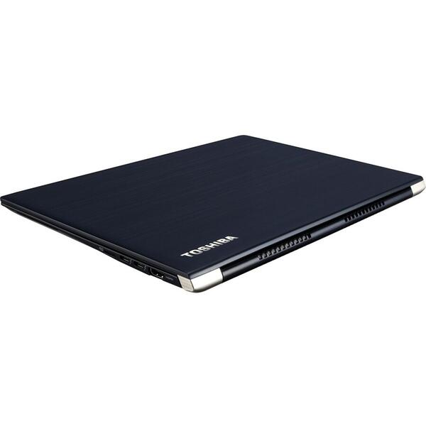 Laptop Portege X30-E-119 i7 8GB  512G SSD W10P