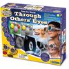 Priveste lumea cu alti ochi Brainstorm Toys E2064
