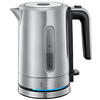 Ceainic electric Russell Hobbs 24190-70 Compact Home | 0,8L