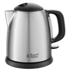 Ceainic electric Russell Hobbs 24991-70 Adventure | 1L