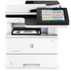Imprimanta multifunctionala Monocrom HP 1PV65A Enterprise MFP M528f , A4 , Duplex , Fax