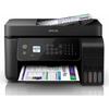 Imprimanta Multifunctionala inkjet color Epson L5190 All-in-One, A4, Wi-Fi, ADF, Retea, Fax