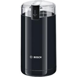 Rasnita de cafea Bosch TSM6A013B, 180 W, negru