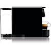 Espressor Nespresso Krups cu capsule XN510810 Essenza Plus, 1 L, 19 bar, Negru