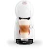 Espressor cafea cu capsule Krups KP1A0131 Dolce Gusto Piccolo XS, alb