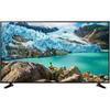 Televizor LED Smart Samsung 43RU7092, 108 cm, 4K UHD, HDR 10+, WiFi