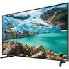 Televizor LED Smart Samsung 43RU7092, 108 cm, 4K UHD, HDR 10+, WiFi