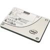 Lenovo HDD 2.5&quot; Intel S4500 480GB Entry SATA 6Gb Hot Swap SSD