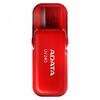 ADATA USB Flash Drive 32GB USB 2.0, rosu