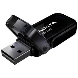 ADATA USB Flash Drive 32GB USB 2.0, alb