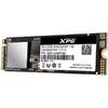 Adata XPG SX8200 PRO SSD 1TB PCIe Gen3 x 4 M.2 2280, R/W 3500/3000 MB/s