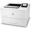Imprimanta HP LaserJet Enterprise M507dn, Monocrom, Format A4, Retea, Duplex