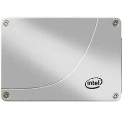 INTEL SSDSC2KG240G801 Intel SSD D3-S4610 Series (240GB, 2.5in SATA 6Gb/s, 3D2, TLC) Generic Single Pack