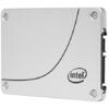 Solid-State Drive (SSD) Intel D3-S4610 Series, 1.92TB, 2.5in SATA III, TLC