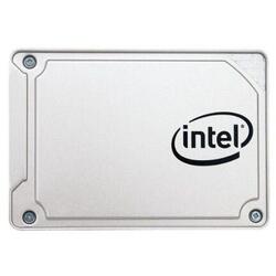 Solid-State Drive (SSD) Intel D3-S4610 Series, 1.92TB, 2.5in SATA III, TLC