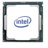 Intel Core i5-9400F, Hexa Core, 2.90GHz, 9MB, LGA1151, 14nm, no VGA, TRAY