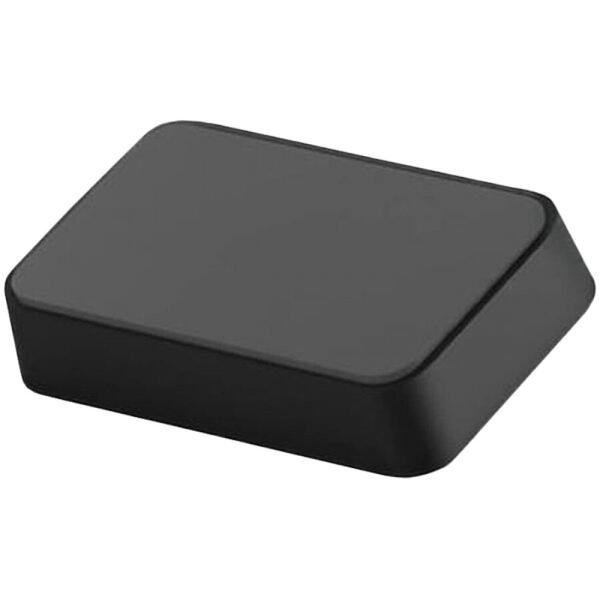 Xiaomi Modul GPS pentru camera auto Pro Dashcam 70mai Midrive D03, negru