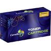 CAMELEON Toner CAMELLEON 106R03623-CP, compatibil cu XEROX Phaser 3330, WC3335,WC3345, 15K, '106R03623-CP'
