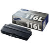 Toner Compatibil MLT-D116L-WB, pentru Samsung SL-M2675F, 3000pag, "MLT-D116L-WB"