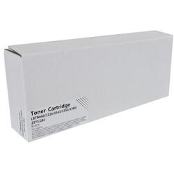 Toner Compatibil TN2320-WB, pentru Brother, 2600 pagini, Negru