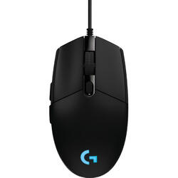 Mouse gaming Logitech G102 Prodigy