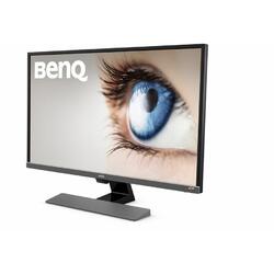 Monitor LED BenQ 32" EW3270U