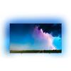 Televizor OLED Smart Philips, 164 cm, 65OLED754/12, 4K Ultra HD