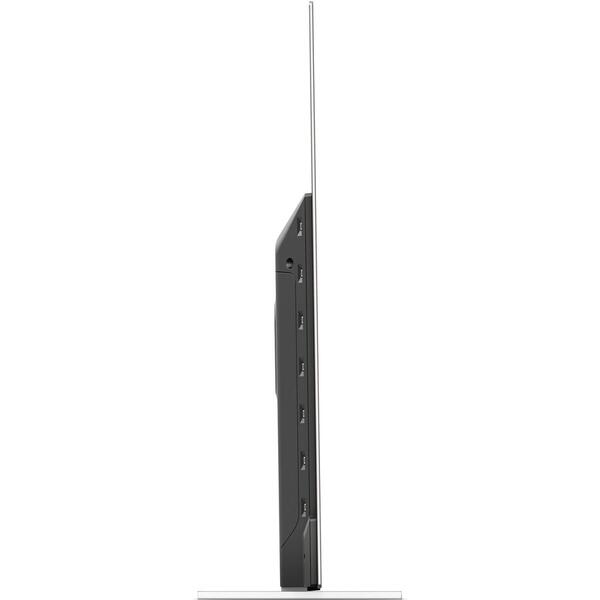 Televizor OLED Smart Philips, 164 cm, 65OLED754/12, 4K Ultra HD