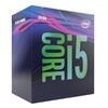 Procesor Intel Coffee Lake, Core i5 9500 3.0GHz box