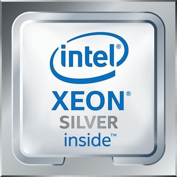 HPE DL360 XEON-S4114 1.20GHZ 13.75MB L3