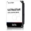 Western Digital WD HDD 3.5 2TB 7200 128 SATA3 ULTRASTAR