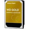 Western Digital WD HDD3.5 8TB SATA WD8004FRYZ