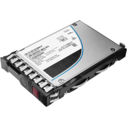 Hard disk server HP SSD 960GB SATA 6G Read Intensive SFF (2.5in)