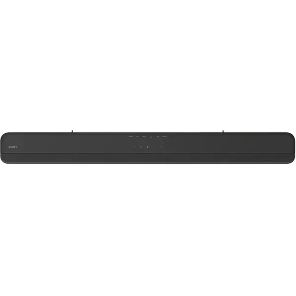 Soundbar Sony HT-X8500 2.1 Dolby Atmos Bluetooth