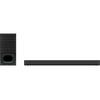 Soundbar Sony HTS350 2.1 Bluetooth