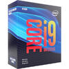 Procesor Intel s1151 Core i9-9900KF 3,60GHz