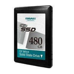 SSD Kingmax SMV32 480GB SATA  (KM480GSMV32)