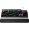 Tastatura Lenovo Gaming Legion K500 RGB Mecanica